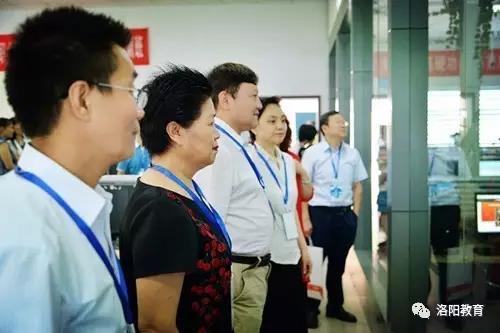 �쵼�Ӳ�����ֳ�