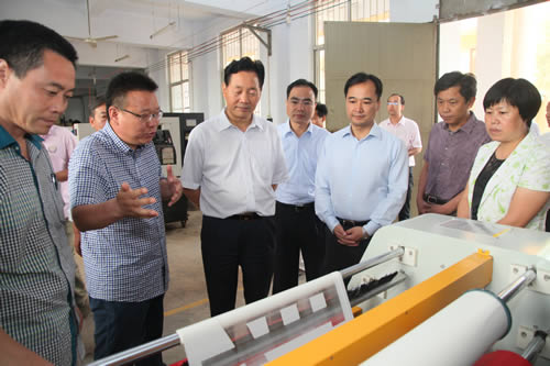 ʡ���������������ϵ���Դ�е���