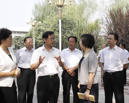 ʡ��Э��ϯҶ�����Ӳ����ְҵ��������